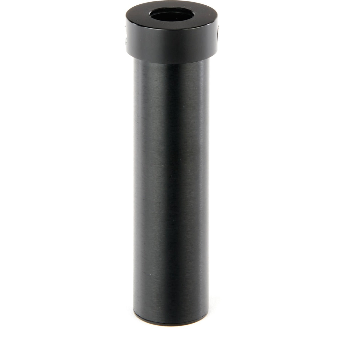 3 Legged Thing - STUBZ Short Centre Column - Black