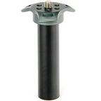 3 Legged Thing - STUBZ Short Centre Column - Black