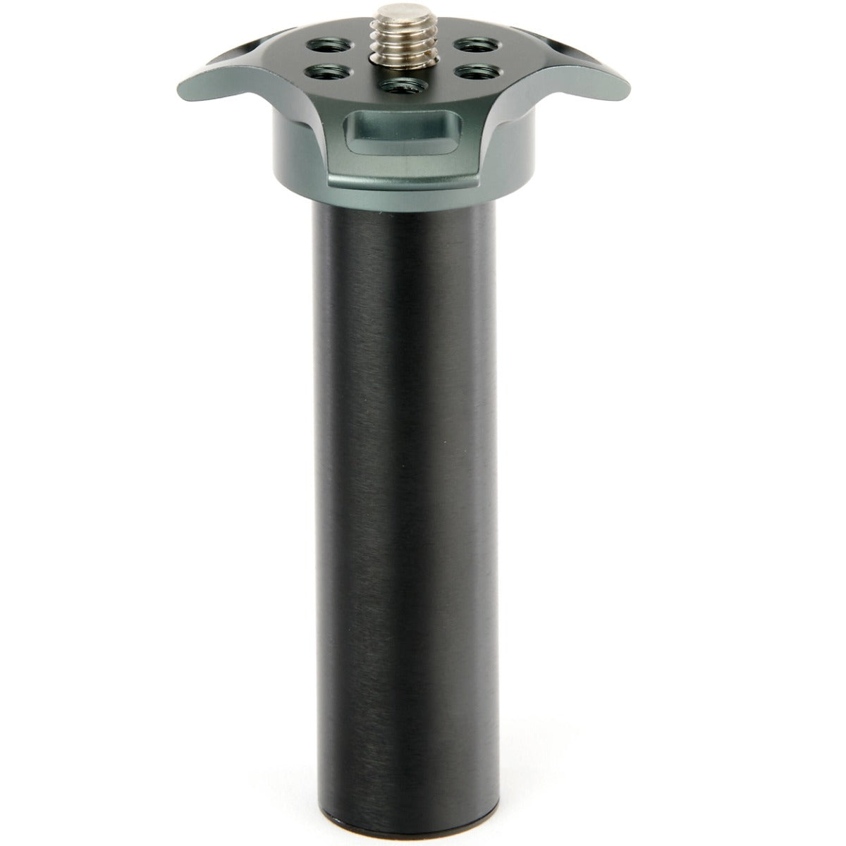 3 Legged Thing - STUBZ Short Centre Column - Black