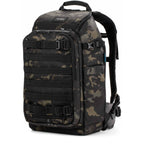 Tenba Axis V2 32L Backpack - MultiCam Black
