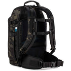 Tenba Axis V2 32L Backpack - MultiCam Black