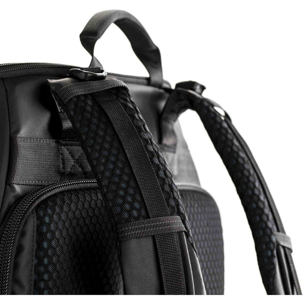 Tenba Axis V2 32L Backpack - MultiCam Black
