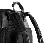 Tenba Axis V2 32L Backpack - MultiCam Black