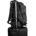 Tenba Axis V2 32L Backpack - MultiCam Black