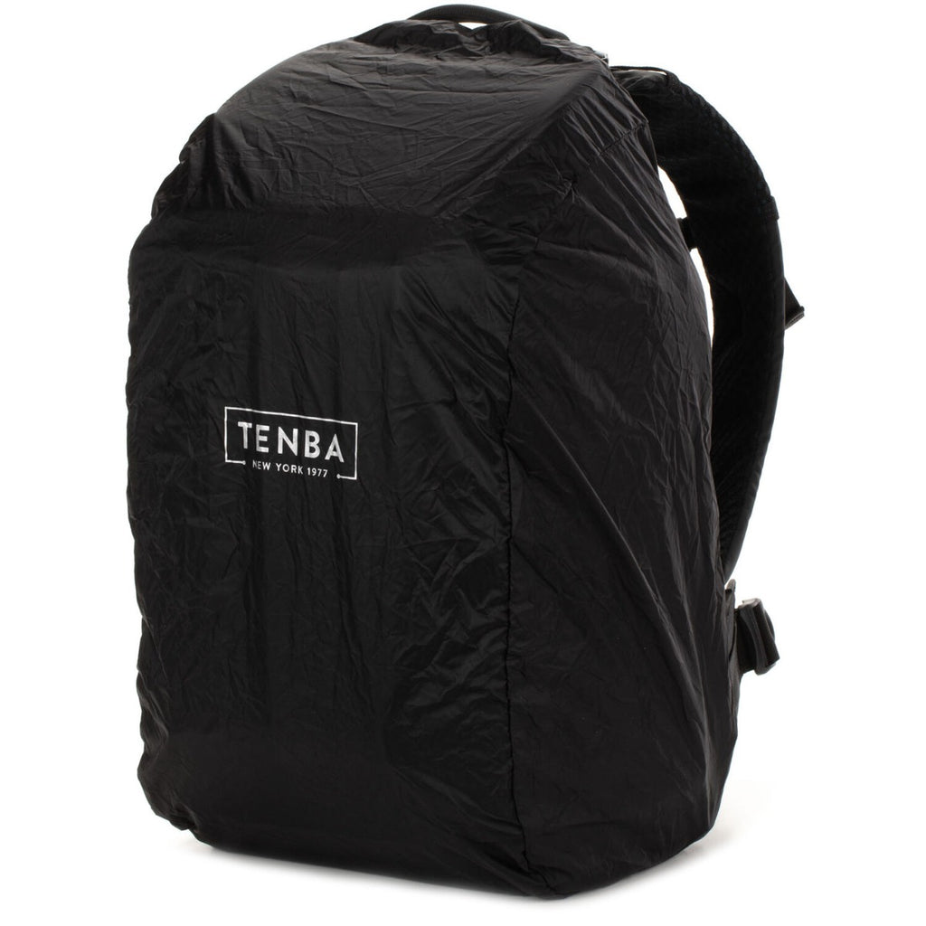 Tenba Axis V2 32L Backpack - MultiCam Black