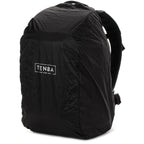 Tenba Axis V2 32L Backpack - MultiCam Black