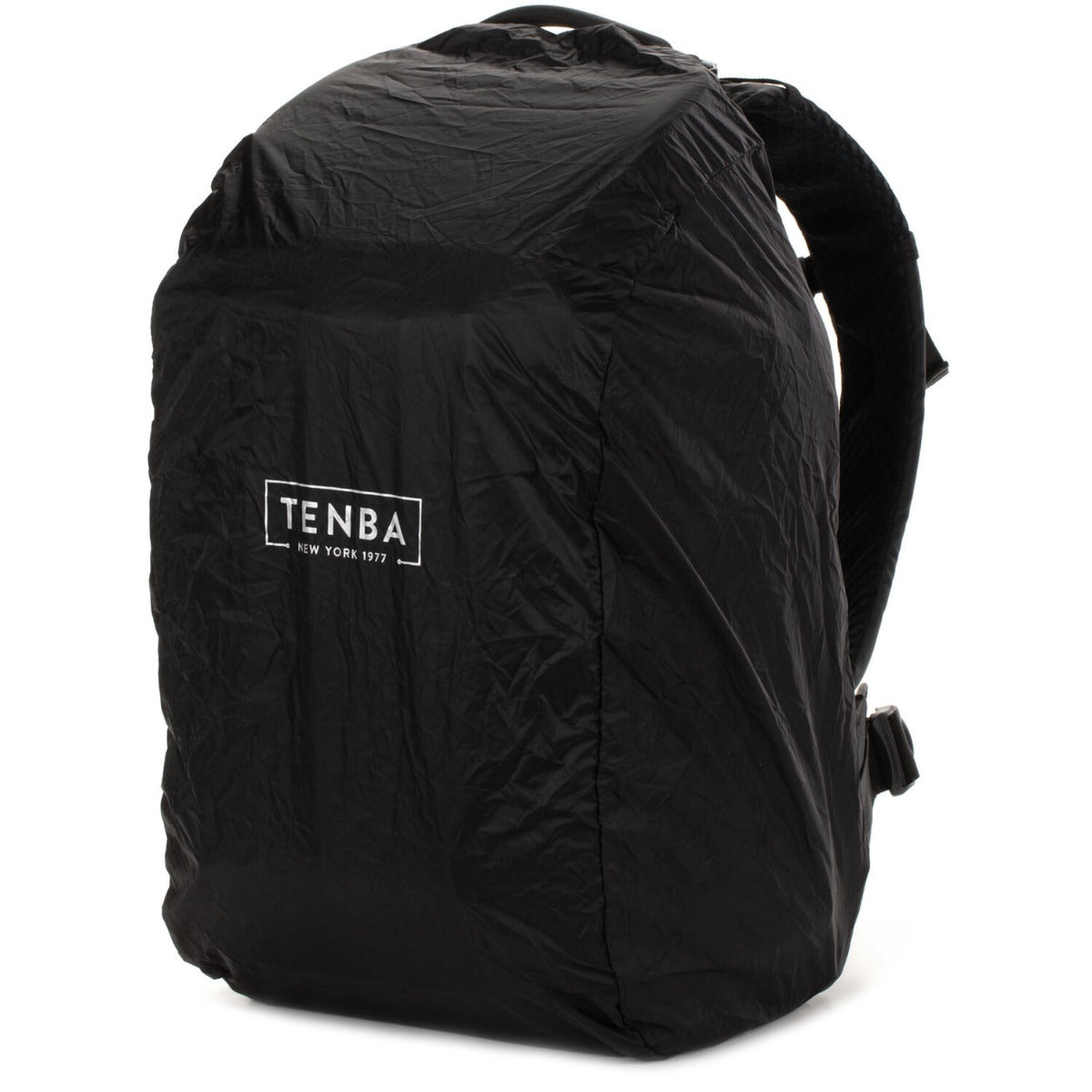 Tenba Axis V2 32L Backpack - MultiCam Black