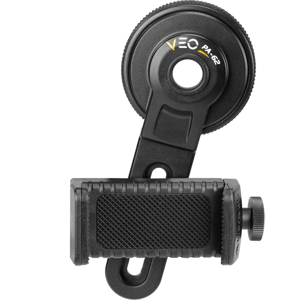 Vanguard VEO PA-62 Digiscope Adaptor for Smartphone 41.5-44.7mm