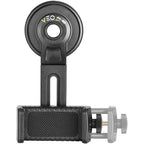 Vanguard VEO PA-62 Digiscope Adaptor for Smartphone 41.5-44.7mm