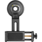 Vanguard VEO PA-62 Digiscope Adaptor for Smartphone 41.5-44.7mm