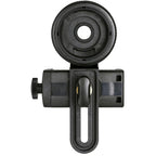 Vanguard VEO PA-62 Digiscope Adaptor for Smartphone 41.5-44.7mm