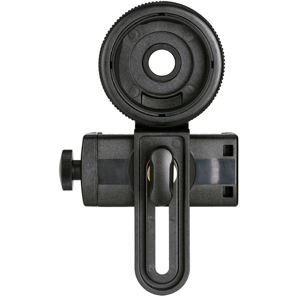 Vanguard VEO PA-62 Digiscope Adaptor for Smartphone 41.5-44.7mm