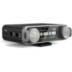 SmallRig Forevala W60 Wireless Microphone