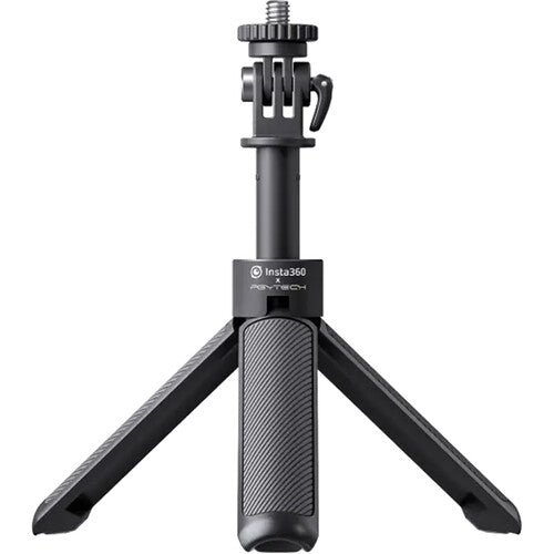 Insta360 Mini 2-in-1 Tripod for Link/ONE RS/ONE R/ONE X2/GO 2/ONE X/One X3