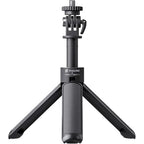 Insta360 Mini 2-in-1 Tripod for Link/ONE RS/ONE R/ONE X2/GO 2/ONE X/One X3