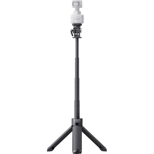 Insta360 Mini 2-in-1 Tripod for Link/ONE RS/ONE R/ONE X2/GO 2/ONE X/One X3