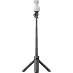 Insta360 Mini 2-in-1 Tripod for Link/ONE RS/ONE R/ONE X2/GO 2/ONE X/One X3