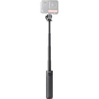 Insta360 Mini 2-in-1 Tripod for Link/ONE RS/ONE R/ONE X2/GO 2/ONE X/One X3