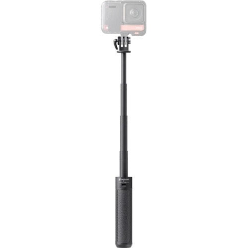 Insta360 Mini 2-in-1 Tripod for Link/ONE RS/ONE R/ONE X2/GO 2/ONE X/One X3