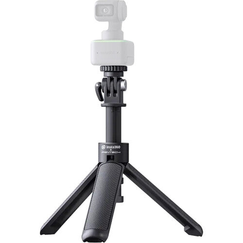 Insta360 Mini 2-in-1 Tripod for Link/ONE RS/ONE R/ONE X2/GO 2/ONE X/One X3