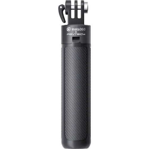 Insta360 Mini 2-in-1 Tripod for Link/ONE RS/ONE R/ONE X2/GO 2/ONE X/One X3