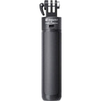 Insta360 Mini 2-in-1 Tripod for Link/ONE RS/ONE R/ONE X2/GO 2/ONE X/One X3