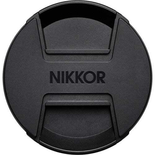 Nikon LC-77B NIKKOR Lens Cap - JMD00801