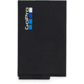 GoPro Rechargeable Battery for Fusion