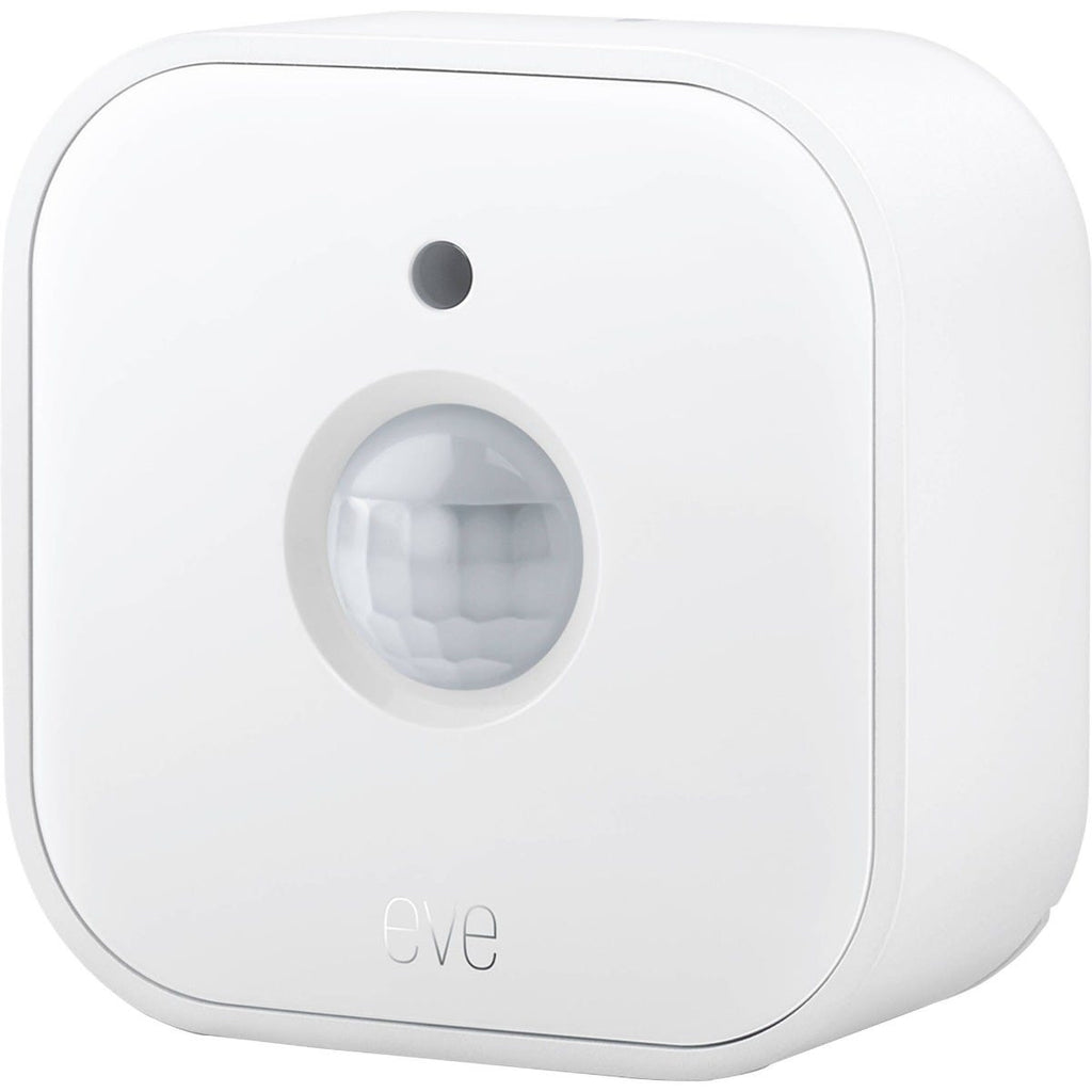 Eve Motion Sensor