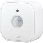 Eve Motion Sensor