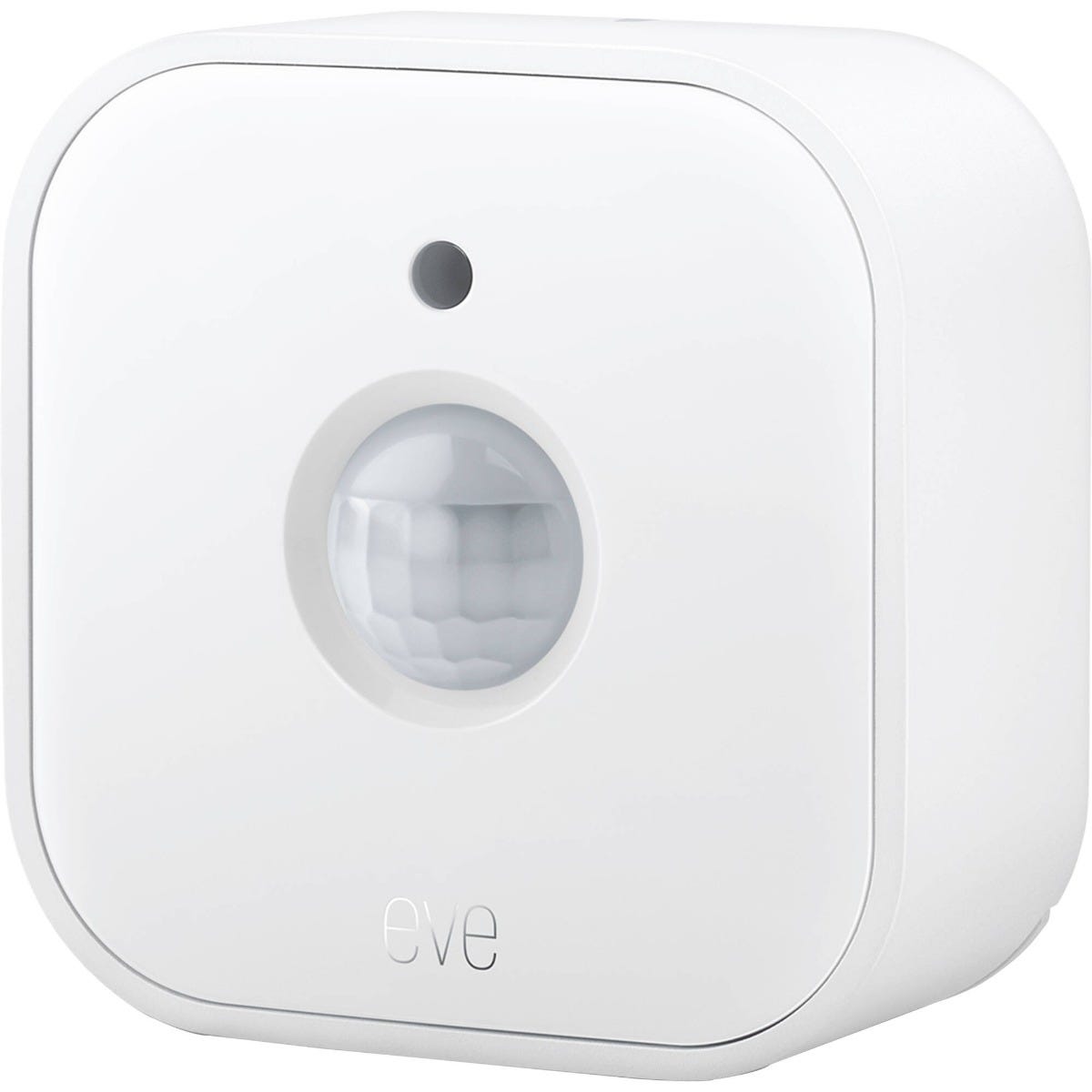 Eve Motion Sensor