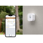 Eve Motion Sensor