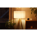 Eve Motion Sensor