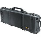 Pelican 1720 Case - Black without Foam