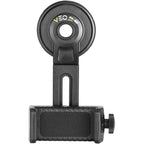 Vanguard VEO PA-62 Digiscope Adaptor for Smartphone 41.5-44.7mm