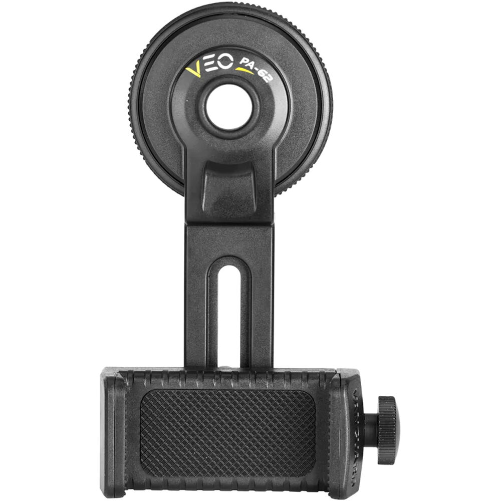 Vanguard VEO PA-62 Digiscope Adaptor for Smartphone 41.5-44.7mm