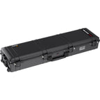 Pelican 1755 Air Case - Black with Foam