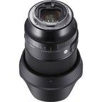 Sigma 24mm f/1.4 DG DN Art Lens - L-Mount
