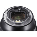 Sigma 24mm f/1.4 DG DN Art Lens - L-Mount