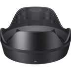 Sigma 24mm f/1.4 DG DN Art Lens - L-Mount
