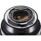 Sigma 20mm f/1.4 DG DN Art Lens - L-Mount 