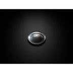 Sigma 20mm f/1.4 DG DN Art Lens - L-Mount 