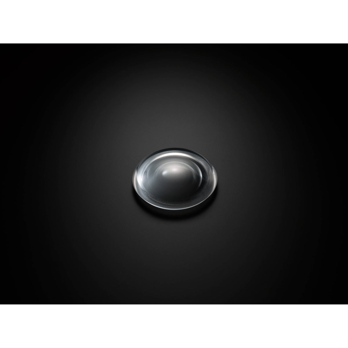 Sigma 20mm f/1.4 DG DN Art Lens - L-Mount 