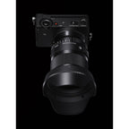 Sigma 20mm f/1.4 DG DN Art Lens - L-Mount 