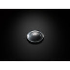 Open Box Sigma 20mm f/1.4 DG DN Art Lens - Sony E-Mount