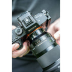 Open Box Sigma 20mm f/1.4 DG DN Art Lens - Sony E-Mount