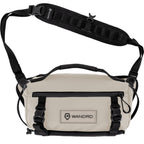 Wandrd ROAM Sling 6L - Tan