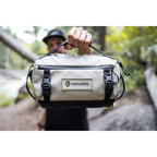Wandrd ROAM Sling 6L - Tan