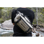 Wandrd ROAM Sling 6L - Tan
