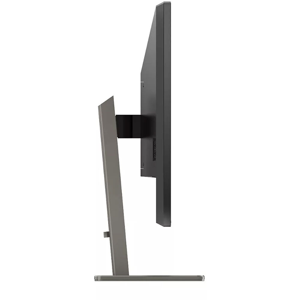 Philips 439P1 42.5" 4K VA Monitor with USB-C Docking